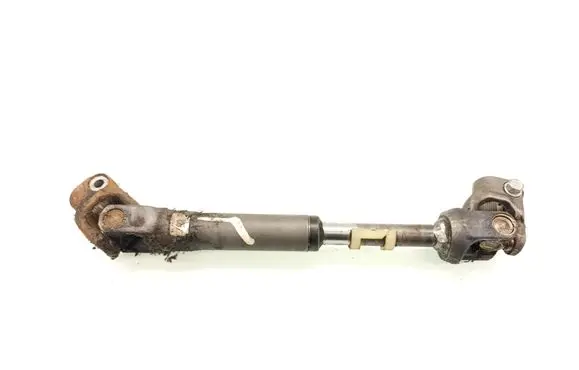 Toyota Avensis T270 Steering column universal joint 56081211
