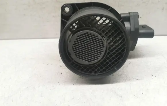 Mitsubishi Outlander Mass air flow meter AM1434440681D416