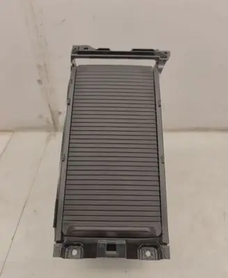 Volvo V40 Cup holder 08632777