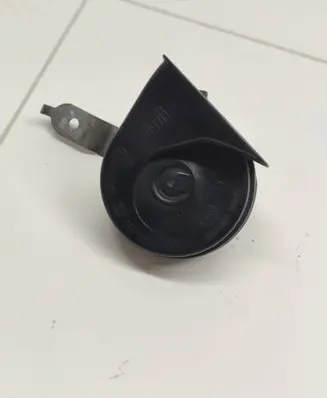 BMW X4 F26 Horn signal 002407120 A046495