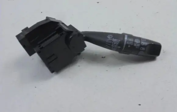 Honda Accord Wiper switch M226701