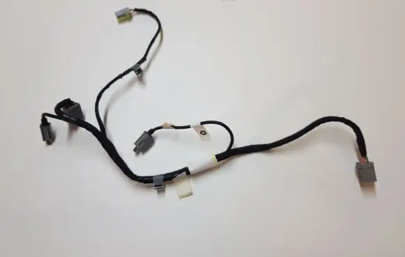 Dodge Durango Other wiring loom 68227785AA X40013601XX
