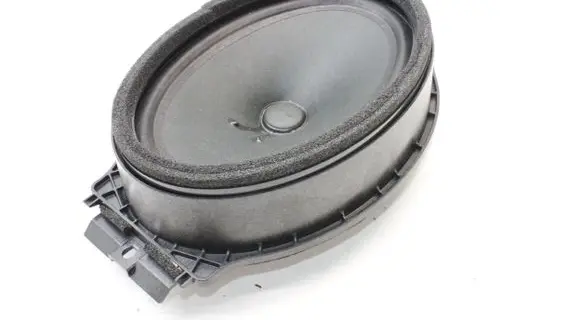Cadillac Escalade Front door speaker 22753373