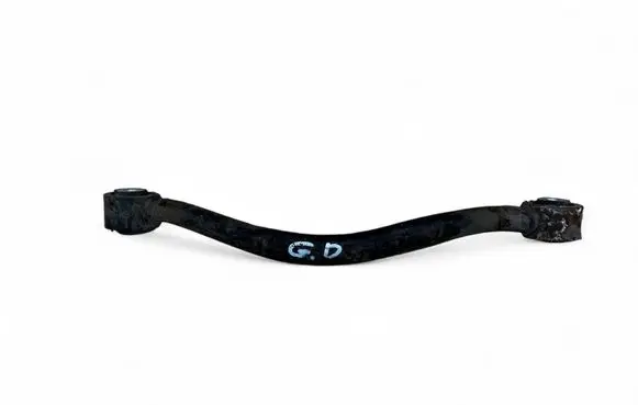 Dodge Durango III Rear control arm