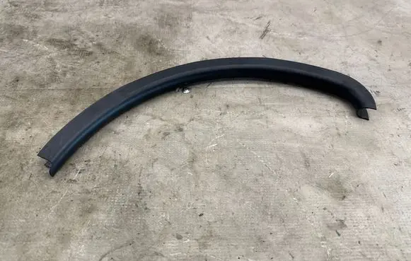 Audi A3 S3 8V Other trunk/boot trim element 8V5827207