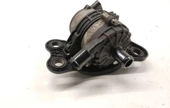 Audi A5 Electric auxiliary coolant/water pump 8B3965567