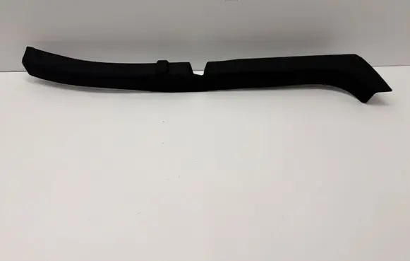 Tesla Model Y Other trunk/boot trim element 178673000B