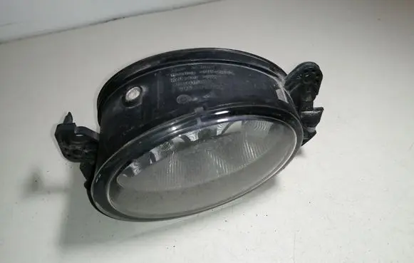 Mercedes-Benz A W169 Front fog light A1698201556 0305077001