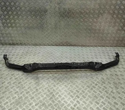 Citroen C4 I Picasso Top upper radiator support slam panel 9655399980