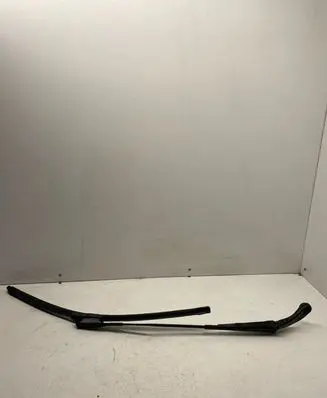 Audi A4 S4 B8 8K Front wiper blade arm 8K1955407