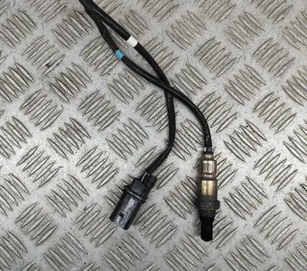 Seat Tarraco Lambda probe sensor 04L906262AG