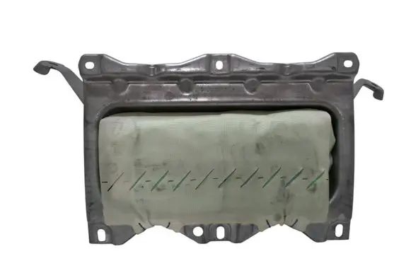 Ford Focus Passenger airbag 6M51A042B84AB 30370035B
