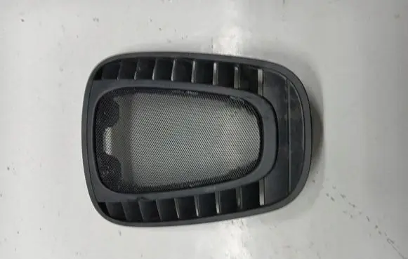 Mini Cooper Countryman R60 Side speaker trim/cover 