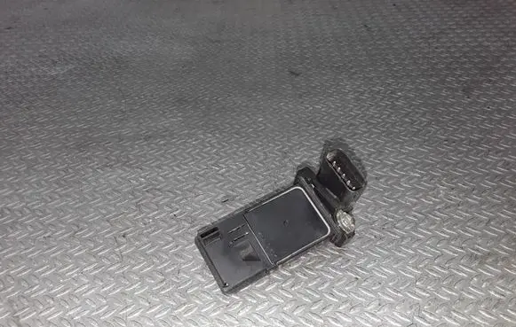 Honda CR-V Mass air flow meter AFH70M62
