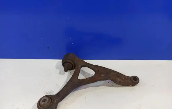 Volvo XC90 Front lower control arm/wishbone 36050810 8648614