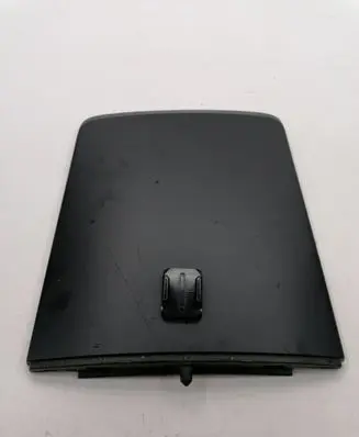 Volkswagen New Beetle Other dashboard part 1C0858061E