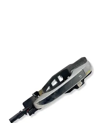 Jeep Grand Cherokee Front door exterior handle 04589884AI 04589888AD