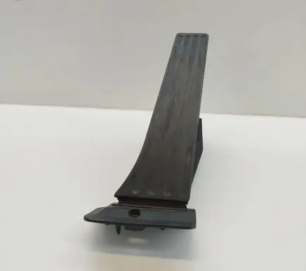 BMW X5 E70 Accelerator throttle pedal