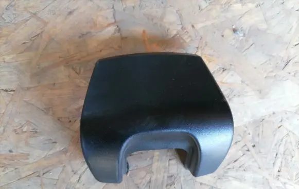 BMW X5 F15 Other interior part 7171827