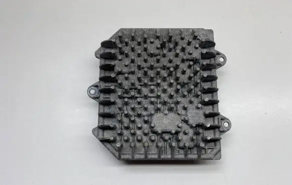 Alfa Romeo Tonale Central body control module 503959324007 20220523 147000120700