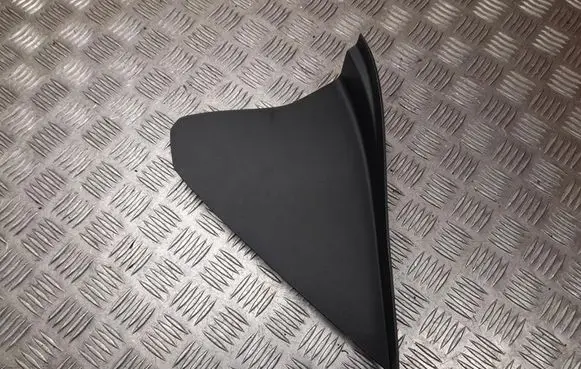 XPeng P7 Panel trim 6010460ED1
