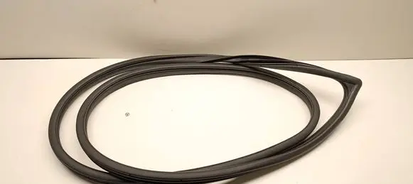 Hyundai Tucson TL Front door rubber seal 