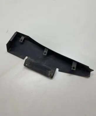 Ford Mustang VI Bottom trim 1315-17F956-AA