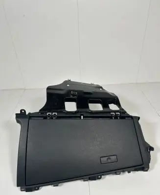 Toyota C-HR I Glove box frame 55433F4010