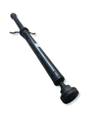 Audi Q5 SQ5 Drive shaft (set) 8R0521101M