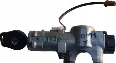 Nissan Micra Ignition lock SW30003