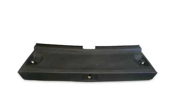 Opel Ampera Trunk/boot sill cover protection 22862635 9487R005