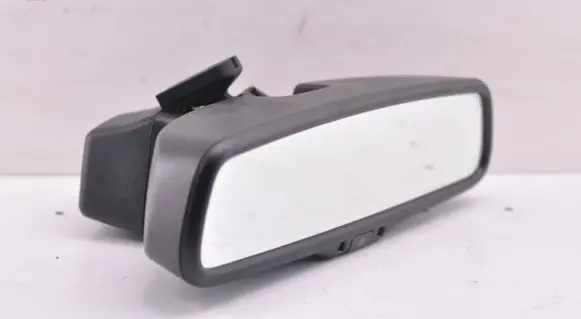 Chrysler Town & Country V Rear view mirror (interior) 05113615AB