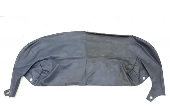 Mazda MX-5 NB Miata Roof 