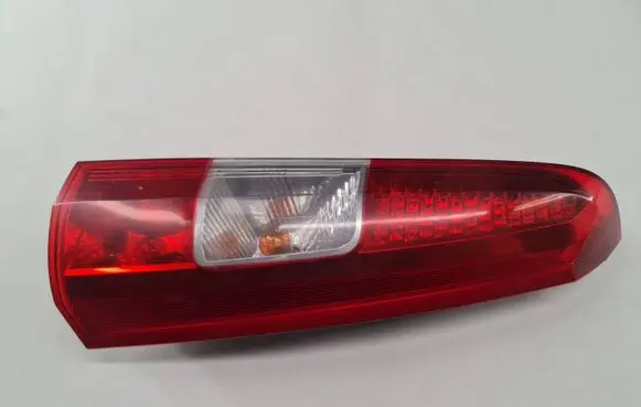 Volvo V70 Rear/tail lights 30643331 71035710 160986