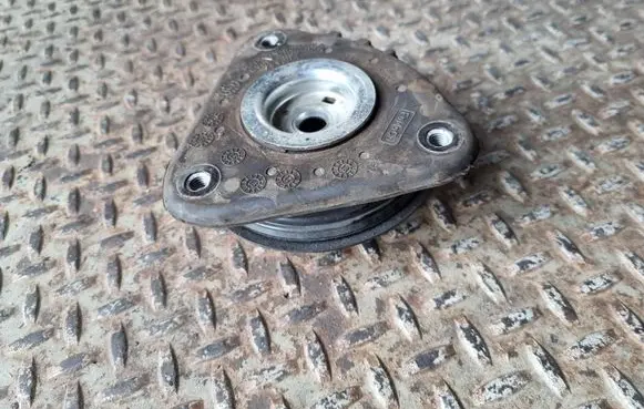 Ford Kuga II Front upper strut mount CV613K155B2A
