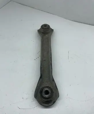 Subaru Legacy Rear control arm