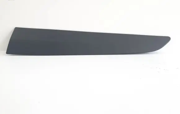 Ford Transit Courier Sill/side skirt trim ET7629397AAW ET7629397BAW
