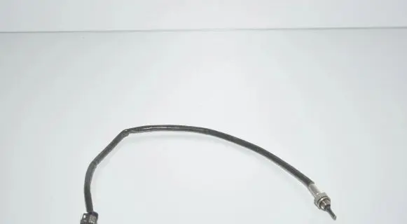 BMW 3 G20 G21 Exhaust gas temperature sensor 7804177 8589817 13628589817