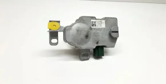 Volvo V70 Steering wheel lock P31202090 7G9N3F880DC