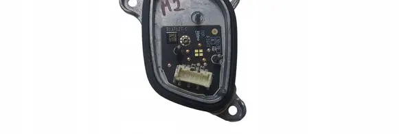 Volkswagen Golf VII LED ballast control module 90157100