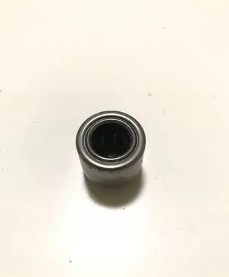 Land Rover Defender Crankshaft LR004390