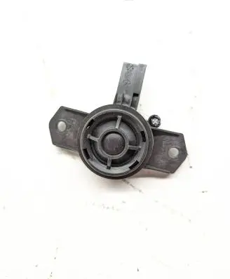 Volvo S90, V90 Front door speaker 31350426