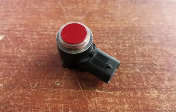 Parking PDC sensor