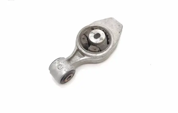 Nissan Murano Z52 Engine mount bracket