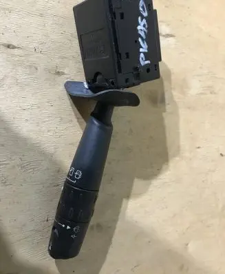 Citroen Xsara Picasso Wiper control stalk 96172873ZL 61580038 NEIMAN