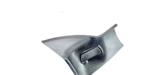 BMW 5 E34 Other interior part 1944498 72111944498