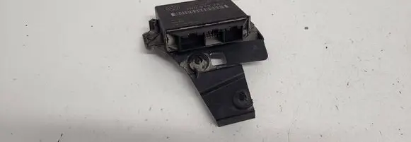 Parking PDC control unit/module