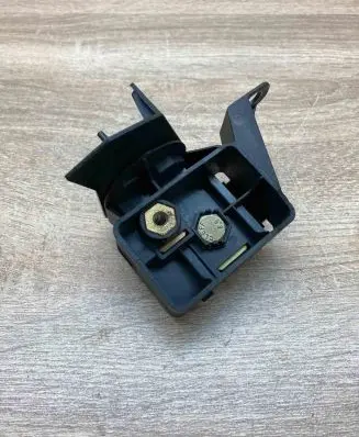 BMW X3 E83 Positive cable (battery) 8385157