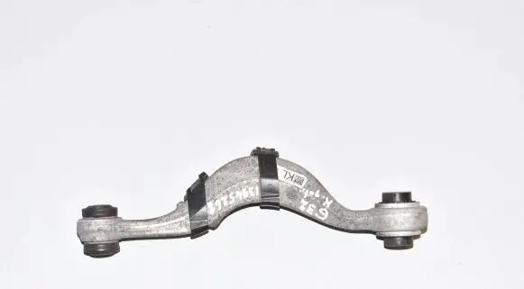 BMW 6 G32 Gran Turismo Rear upper control arm/wishbone 6861119 33326861119
