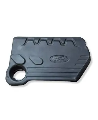 Ford Focus other engine part JN1Q6A949AC